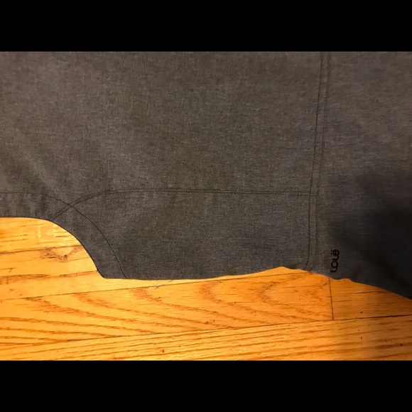 Lole top size S - Picture 5 of 6